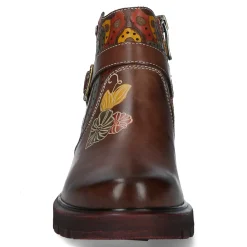 Bottines - IDCEAO 12 | Laura Vita New