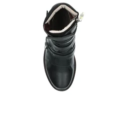 Bottines - IDCEAO 03 | Laura Vita Sale
