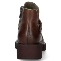 Bottines - IDCEAO 12 | Laura Vita New