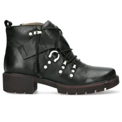 Bottines - IDCEAO 06 | Laura Vita Fashion
