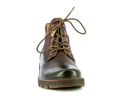 Bottines - IDCEAO 01 | Laura Vita Hot