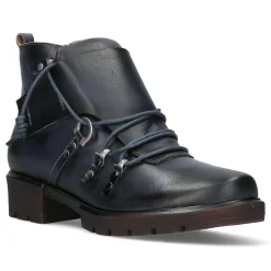Bottines - IDCEAO 06 | Laura Vita Fashion