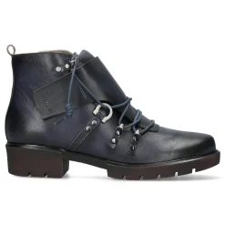 Bottines - IDCEAO 06 | Laura Vita Fashion