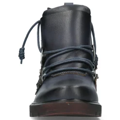 Bottines - IDCEAO 06 | Laura Vita Fashion