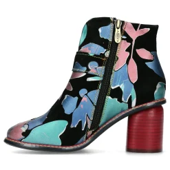 Bottines - IDCENEO 02 | Laura Vita Clearance