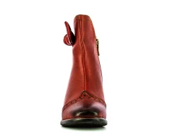Bottines - IDCENEO 04 | Laura Vita Cheap