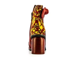 Bottines - IDCENEO 04 | Laura Vita Cheap