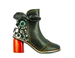 Bottines - IDCENEO 04 | Laura Vita Cheap
