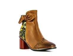 Bottines - IDCENEO 04 | Laura Vita Cheap