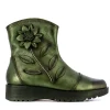Bottines - IDCIRO 01 | Laura Vita Cheap