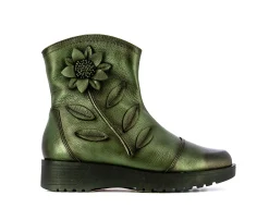 Bottines - IDCIRO 01 | Laura Vita Cheap