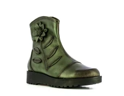 Bottines - IDCIRO 01 | Laura Vita Cheap