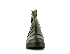 Bottines - IDCIRO 01 | Laura Vita Cheap