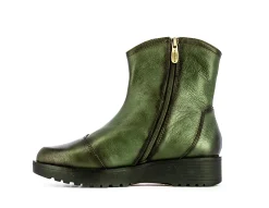 Bottines - IDCIRO 01 | Laura Vita Cheap