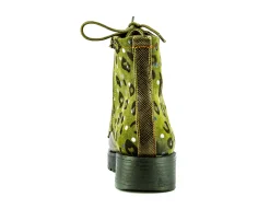 Bottines - IDCIRO 05 | Laura Vita Shop