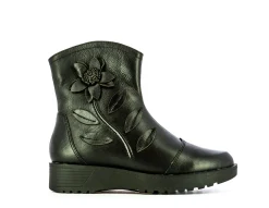 Bottines - IDCIRO 01 | Laura Vita Cheap