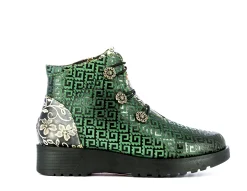 Bottines - IDCIRO 03 | Laura Vita Best Sale