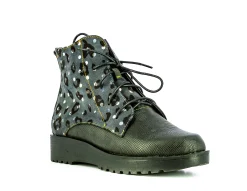 Bottines - IDCIRO 05 | Laura Vita Shop