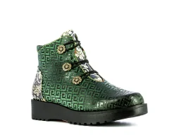 Bottines - IDCIRO 03 | Laura Vita Best Sale
