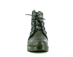 Bottines - IDCIRO 05 | Laura Vita Shop