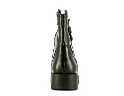 Bottines - IDCIRO 01 | Laura Vita Cheap