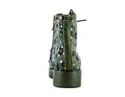 Bottines - IDCIRO 05 | Laura Vita Shop