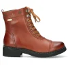 Bottines - IDCITEO 02 | Laura Vita Online