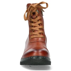 Bottines - IDCITEO 02 | Laura Vita Online