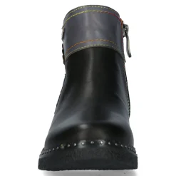Bottines - IDCITEO 21 | Laura Vita Cheap