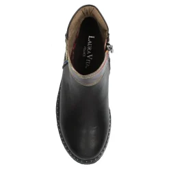 Bottines - IDCITEO 21 | Laura Vita Cheap