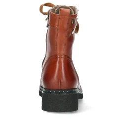 Bottines - IDCITEO 02 | Laura Vita Online