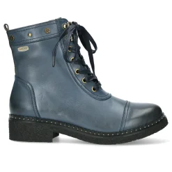 Bottines - IDCITEO 02 | Laura Vita Online