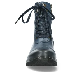 Bottines - IDCITEO 02 | Laura Vita Online