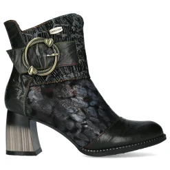 Bottines - IDCORAO 01 | Laura Vita New