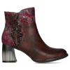 Bottines - IDCORAO 03 | Laura Vita Cheap