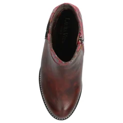 Bottines - IDCORAO 03 | Laura Vita Cheap