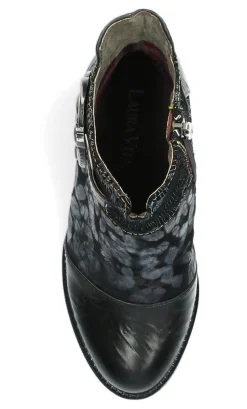 Bottines - IDCORAO 01 | Laura Vita New