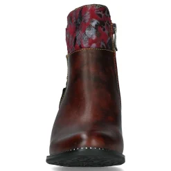 Bottines - IDCORAO 03 | Laura Vita Cheap