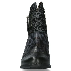 Bottines - IDCORAO 01 | Laura Vita New