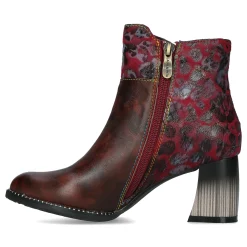 Bottines - IDCORAO 03 | Laura Vita Cheap