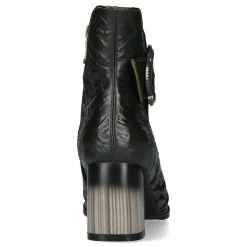 Bottines - IDCORAO 01 | Laura Vita New