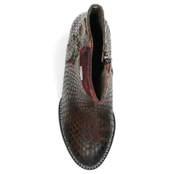 Bottines - IDCORAO 03 | Laura Vita Cheap