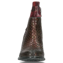 Bottines - IDCORAO 03 | Laura Vita Cheap