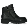 Bottines - IDCRISSAO 30 | Laura Vita Outlet