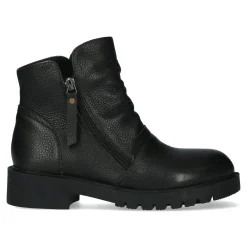 Bottines - IDCRISSAO 30 | Laura Vita Outlet