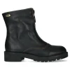 Bottines - IDCRISSAO 29 | Laura Vita Discount