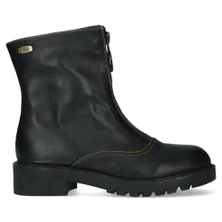 Bottines - IDCRISSAO 29 | Laura Vita Discount