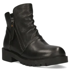 Bottines - IDCRISSAO 30 | Laura Vita Outlet