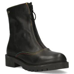 Bottines - IDCRISSAO 29 | Laura Vita Discount