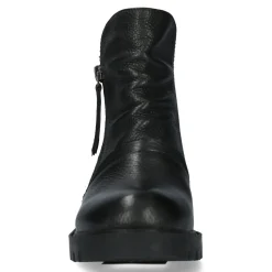 Bottines - IDCRISSAO 30 | Laura Vita Outlet